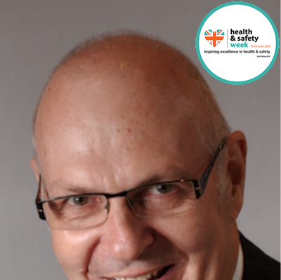 Just4SafetyUK's profile picture. Kent based Health and Safety advisor and trainer working with SME Directors to ensure they provide a safe, healthy workplace environment for their staff