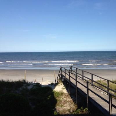 schloons's profile picture. 