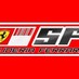 FerRacing (@ferracing) Twitter profile photo FerRacing (@ferracing) Twitter profile photo