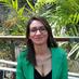 Yulier Cadena (@yuliercadena) Twitter profile photo Yulier Cadena (@yuliercadena) Twitter profile photo