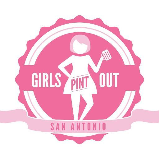 Building a community of women who love craft beer.