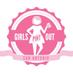 SA Girls Pint Out (@sanantoniogpo) Twitter profile photo SA Girls Pint Out (@sanantoniogpo) Twitter profile photo