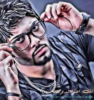 alsun181618's profile picture. 