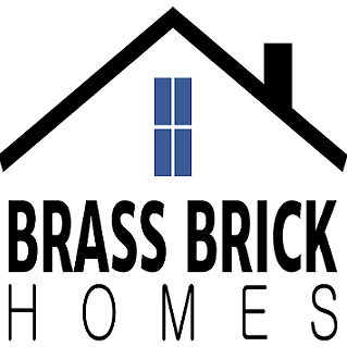 BrassBrickHomes's profile picture. Custom Home Builder in OKC Area. Different by Design! Visit us today, we'd love to build your dream home.