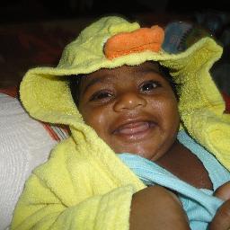 aparnaanamika's profile picture. 