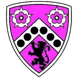 Women's and Girl’s cricket teams welcomes all ages and abilities. Home ground is at The Ridge in Purley, Surrey #Reeeeedoubts