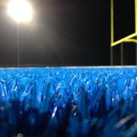 Michael Stauffer (@mikestauffer58) 's Twitter Profile
