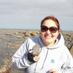 Cristina Tuinea-Bobe (@ctuineab) Twitter profile photo Cristina Tuinea-Bobe (@ctuineab) Twitter profile photo