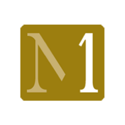 MerrickBankJobs's profile picture. Merrick Bank, a leading and profitable credit card issuer in the non-prime marketplace