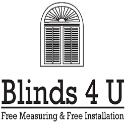 blinds 4 u marco island blinds blinds4u2 twitter blinds 4 u marco island blinds blinds4u2 twitter