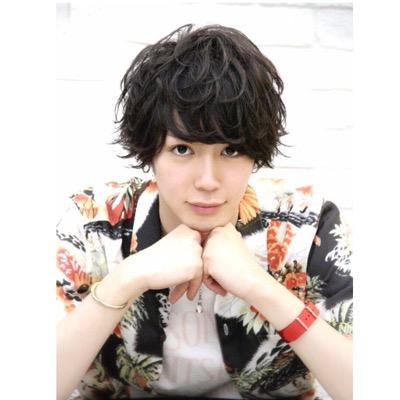 Lipps原宿 中村涼太 Lipps Nakamu Twitter Lipps原宿 中村涼太 Lipps Nakamu Twitter