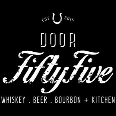 Speakeasy bar with a country twist. Whiskey, beer, bourbon and kitchen specializing in southern style BBQ.