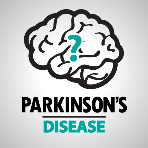 parkinsonswm's profile picture. Parkinson's West Michigan
