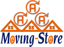 AAA-Moving Store Profile