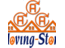 AAA-Moving Store