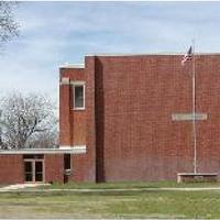 Sargent Schools (@sargentschools) 's Twitter Profile Photo