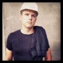 Alexander Nitsche - @d017faf58ada4d6 - Twitter