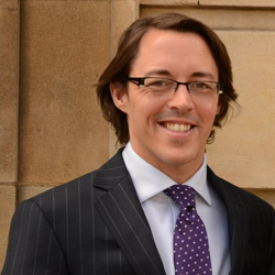 tomleesocial's profile picture. Social Media Marketeer, Brand creator, community builder. Creating social engagement through fantastic content.