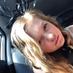 Alisha Leigh Owens (@alishaleighowe1) Twitter profile photo Alisha Leigh Owens (@alishaleighowe1) Twitter profile photo