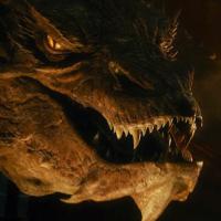Smaug (@mlpsmaug) 's Twitter Profile