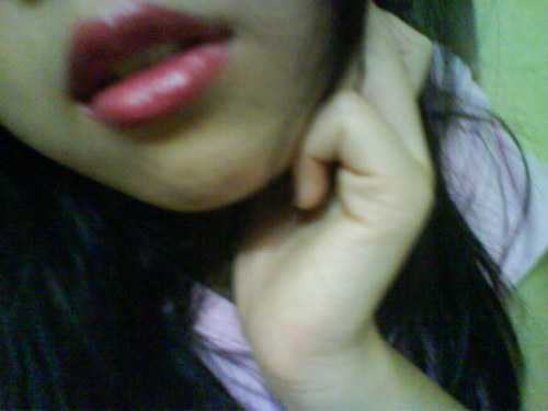 masquerademagic's profile picture. 