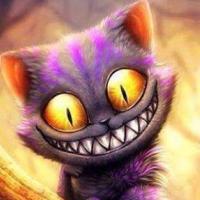 0perator#0 (@rabbitholecltv) 's Twitter Profile Photo