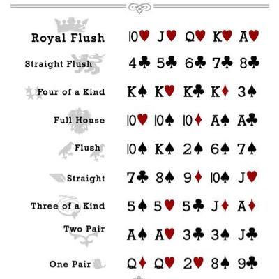 twowolves733's profile picture. Let's just say, I am... unaffiliated. And I am always on the lookout for like-minded people.