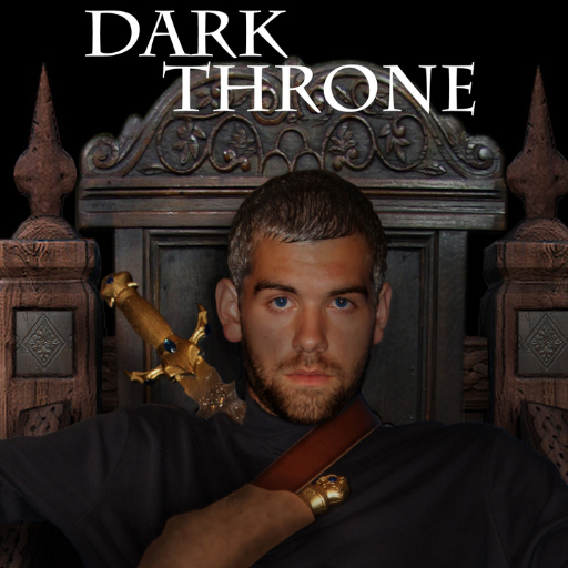 authornichols's profile picture. Author of the True Sovereign series of books. True Sovereign is an independently published young adult fantasy series.