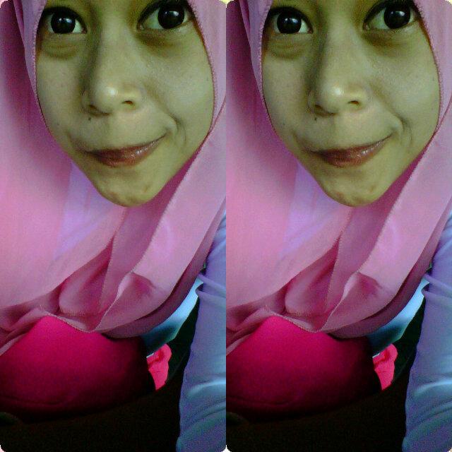 resi_novitasari Profile Picture