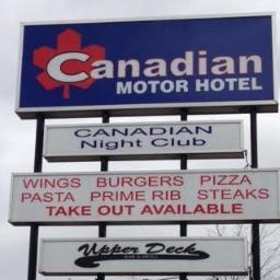 #sault #nightlife #barandgrill #nightclub #hotel