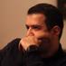Mahmoud hezavehei (@mrhezaveh) Twitter profile photo Mahmoud hezavehei (@mrhezaveh) Twitter profile photo