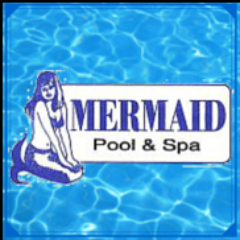 Mermaid Pools and Spas has proudly served Central Connecticut and towns for the past 40 years!