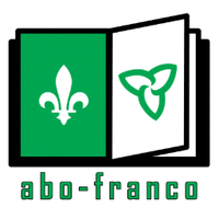 ABO-FRANCO (@abo_franco) 's Twitter Profile Photo ABO-FRANCO (@abo_franco) 's Twitter Profile Photo