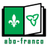 ABO_FRANCO's profile image