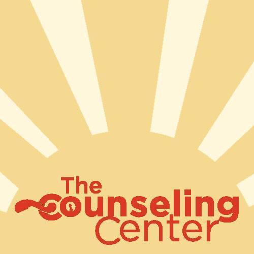 Official Twitter feed of the Valdosta State University Counseling Center