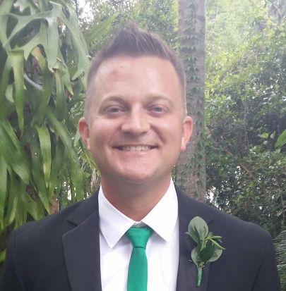 MrRyanEarls's profile picture. Professional MBA from @UF |
Owner of @Cover3Reps |
Co-owner of @GvilleFoodTour |
Manager of Customer Success