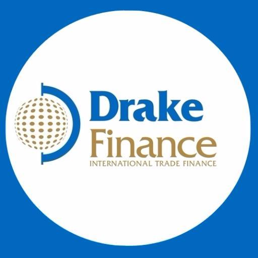 International Trade Finance Lender | United States Ex-Im Bank Lender | info@drakefinance.com | (305) 854-0101 #exim4jobs #madeinusa #USA #exim #cashflow #money