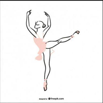 brenaxavier7's profile picture. Seja persistente