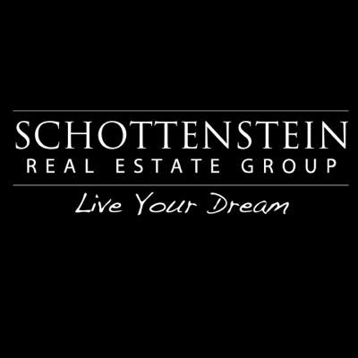 Schottenstein Real Estate Group Profile