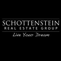 Schottenstein Real Estate Group (@sre_group) 's Twitter Profile Photo Schottenstein Real Estate Group (@sre_group) 's Twitter Profile Photo