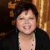 sheree marcucci (@shereemarcucci) Twitter profile photo sheree marcucci (@shereemarcucci) Twitter profile photo