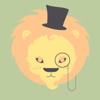 TheDandylionDesigns(@thedandyliondes) 's Twitter Profile Photo