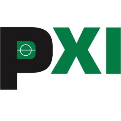 ProspectXI - Soccer Scouting Network #PXI #TheDrive