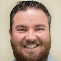 Richard Whitehouse (@rwhitehouse13) 's Twitter Profile