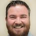 Richard Whitehouse (@rwhitehouse13) Twitter profile photo Richard Whitehouse (@rwhitehouse13) Twitter profile photo