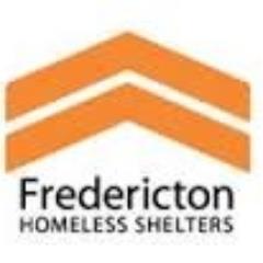 The Fredericton Homeless Shelters have been providing safe, warm, clean shelter in the Fredericton area since 1983.