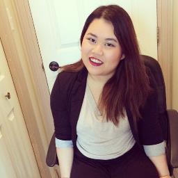 mai_huynh96's profile picture. Besides being a leader, mentor & individual business owner, I love to travel the world and make new memories.  #wwm #breakout #travelandtourism