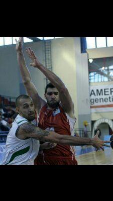 Linos1992Linos's profile picture. 