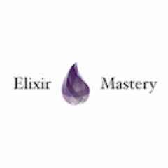 An intensive, three day Elixir training class in Washington D.C. Next session will be fall 2016. Run by @cobenian