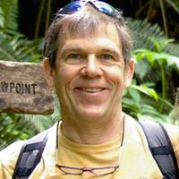 Gary Haliski (@northeugenefan) 's Twitter Profile Photo Gary Haliski (@northeugenefan) 's Twitter Profile Photo